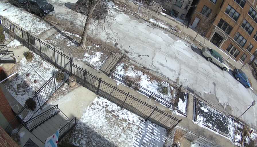 Reolink Camera One_00_Reolink Home Hub One_20260122123213.jpg